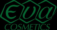 eva cosmetics