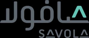 savola