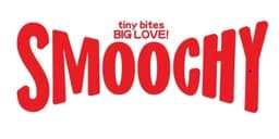 smoochy