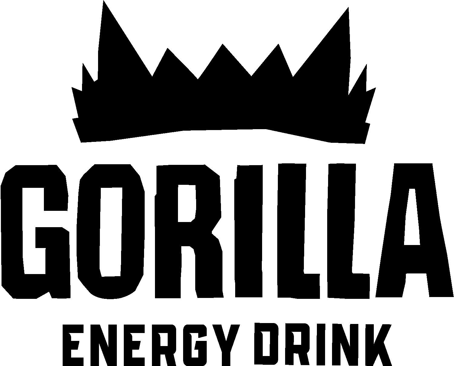 Gorilla_Energy_Logo (1)