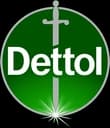 Dettol