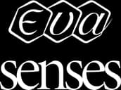 eva senses